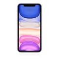 Apple iPhone 11 64GB Violett