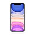 Apple iPhone 11 64GB Violett