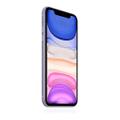 Apple iPhone 11 64GB Violett