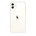 Apple iPhone 11 64GB Weiß