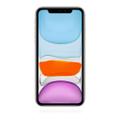 Apple iPhone 11 64GB Weiß