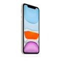 Apple iPhone 11 64GB Weiß