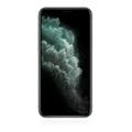 Apple iPhone 11 Pro 256GB Nachtgrün