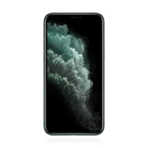 Iphone 6 hülle günstig - Die Auswahl unter der Vielzahl an analysierten Iphone 6 hülle günstig