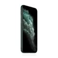 Apple iPhone 11 Pro 256GB Nachtgrün