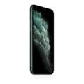 Apple iPhone 11 Pro 256GB Nachtgrün