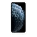 Apple iPhone 11 Pro 256GB Silber