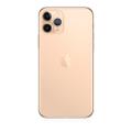 Apple iPhone 11 Pro 512GB Gold
