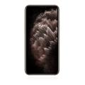 Apple iPhone 11 Pro 512GB Gold