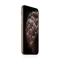 Apple iPhone 11 Pro 512GB Gold