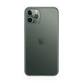 Apple iPhone 11 Pro 512GB Nachtgrün