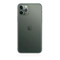 Apple iPhone 11 Pro 512GB Nachtgrün
