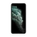 Apple iPhone 11 Pro 512GB Nachtgrün