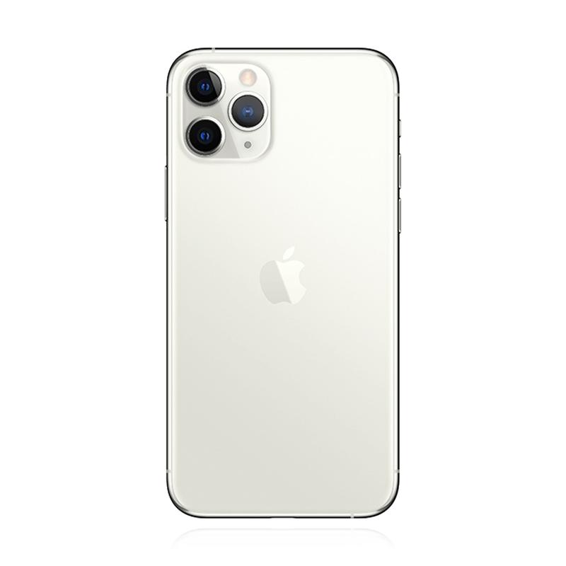 Apple iPhone 11 Pro 512GB Silber