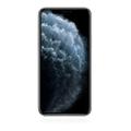 Apple iPhone 11 Pro 512GB Silber