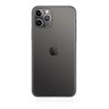Apple iPhone 11 Pro 512GB Space Grau