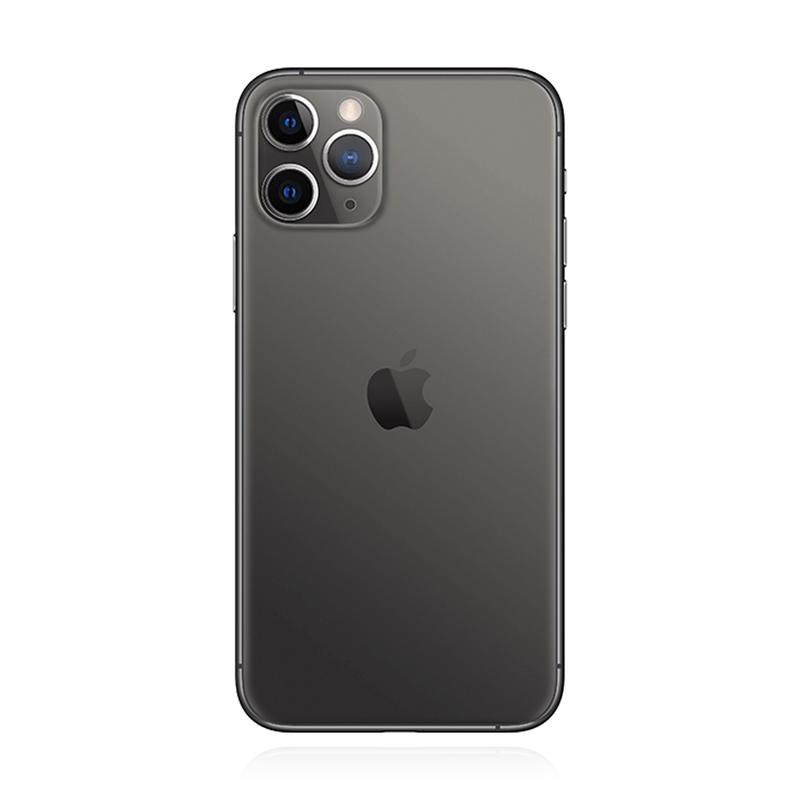 Apple iPhone 11 Pro 512GB Space Grau