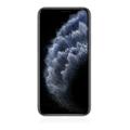 Apple iPhone 11 Pro 512GB Space Grau