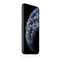 Apple iPhone 11 Pro 512GB Space Grau
