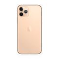 Apple iPhone 11 Pro 64GB Gold