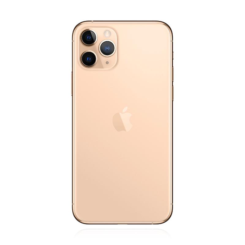 Apple iPhone 11 Pro 64GB Gold