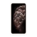 Apple iPhone 11 Pro 64GB Gold