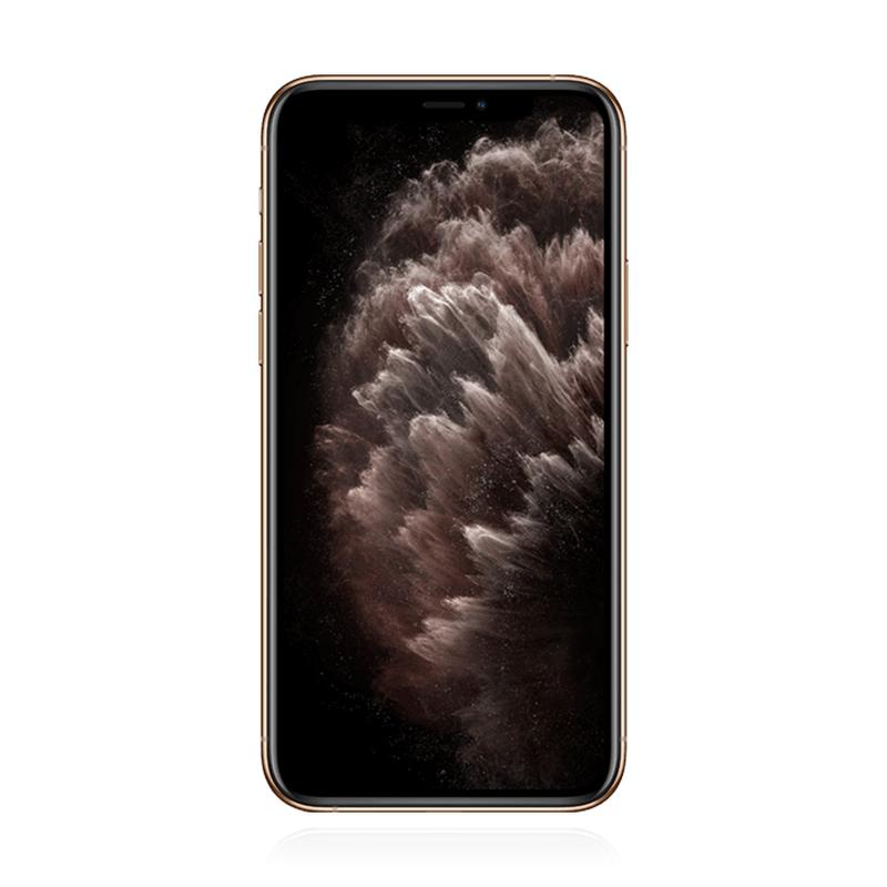 Apple iPhone 11 Pro 64GB Gold