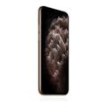 Apple iPhone 11 Pro 64GB Gold