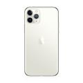 Apple iPhone 11 Pro 64GB Silber