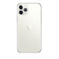 Apple iPhone 11 Pro 64GB Silber