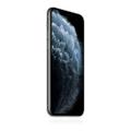 Apple iPhone 11 Pro 64GB Silber