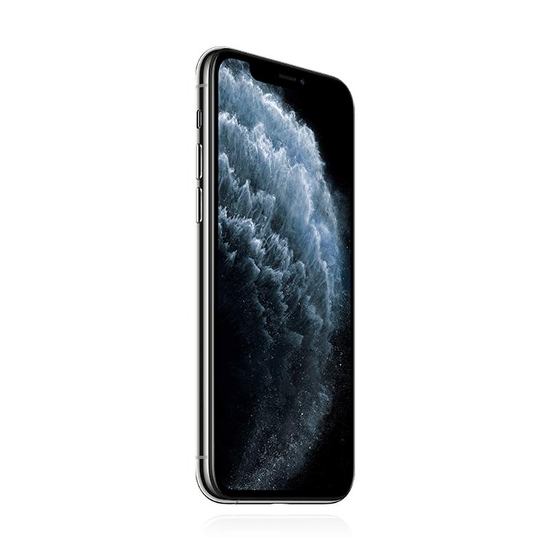 Apple iPhone 11 Pro 64GB Silber
