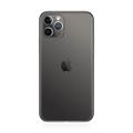 Apple iPhone 11 Pro 64GB Space Grau