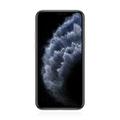 Apple iPhone 11 Pro 64GB Space Grau