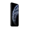 Apple iPhone 11 Pro 64GB Space Grau