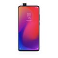 Xiaomi Mi 9T Pro 6GB RAM 128GB Carbon Black