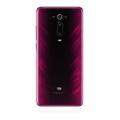 Xiaomi Mi 9T Pro 6GB RAM 128GB Flame Red
