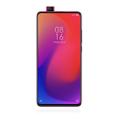 Xiaomi Mi 9T Pro 6GB RAM 128GB Flame Red