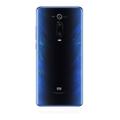 Xiaomi Mi 9T Pro 6GB RAM 128GB Glacier Blue
