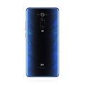 Xiaomi Mi 9T Pro 6GB RAM 128GB Glacier Blue