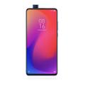 Xiaomi Mi 9T Pro 6GB RAM 128GB Glacier Blue