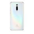 Xiaomi Mi 9T Pro 6GB RAM 128GB Pearl White