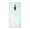 Xiaomi Mi 9T Pro 6GB RAM 128GB Pearl White