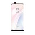 Xiaomi Mi 9T Pro 6GB RAM 128GB Pearl White