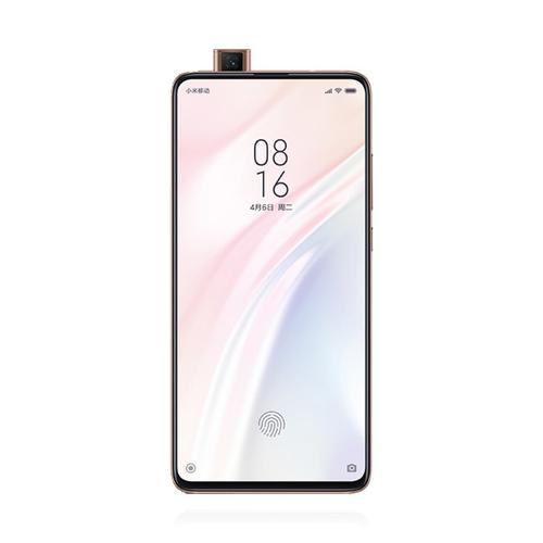 Xiaomi Mi 9T Pro