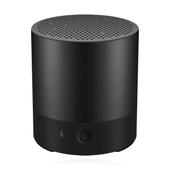 Huawei Mini Speaker CM510 Graphite Black