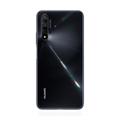 Huawei Nova 5T 6GB RAM 128GB Black