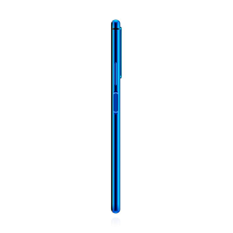 Huawei Nova 5T 6GB RAM 128GB Crush Blue