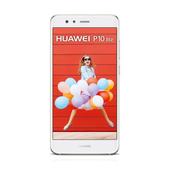 Huawei P10 lite Dual Sim 32GB 3GB RAM Pearl White