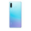 Huawei P30 lite Dual Sim 128GB Breathing Crystal